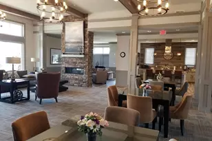 6708 Big Laurel Ln, Fredericksburg, VA 22407 - Photo 39