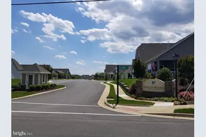 6708 Big Laurel Lane, Fredericksburg, VA 22407 - Photo 49