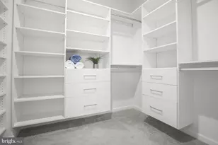 6708 Big Laurel Ln, Fredericksburg, VA 22407 - Photo 19