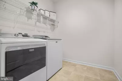 6708 Big Laurel Lane, Fredericksburg, VA 22407 - Photo 27