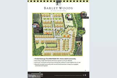 6708 Big Laurel Lane, Fredericksburg, VA 22407 - Photo 37