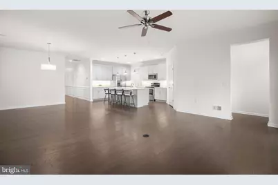 6708 Big Laurel Lane, Fredericksburg, VA 22407 - Photo 7