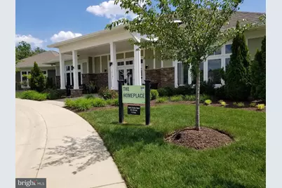 6708 Big Laurel Lane, Fredericksburg, VA 22407 - Photo 39