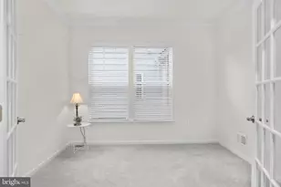 6708 Big Laurel Ln, Fredericksburg, VA 22407 - Photo 25