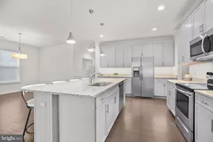 6708 Big Laurel Ln, Fredericksburg, VA 22407 - Photo 11