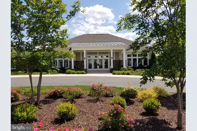 6708 Big Laurel Lane, Fredericksburg, VA 22407 - Photo 37