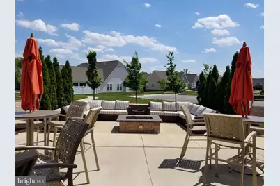 6708 Big Laurel Lane, Fredericksburg, VA 22407 - Photo 47