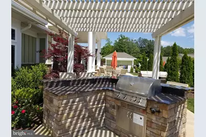 6708 Big Laurel Lane, Fredericksburg, VA 22407 - Photo 47