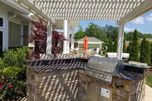 6708 Big Laurel Ln, Fredericksburg, VA 22407 - Photo 47