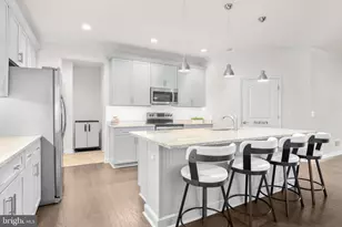 6708 Big Laurel Ln, Fredericksburg, VA 22407 - Photo 9