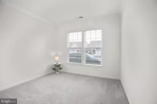 6708 Big Laurel Ln, Fredericksburg, VA 22407 - Photo 21