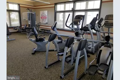 6708 Big Laurel Lane, Fredericksburg, VA 22407 - Photo 41