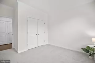 6708 Big Laurel Ln, Fredericksburg, VA 22407 - Photo 21