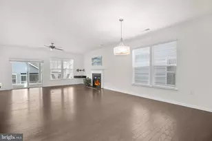 6708 Big Laurel Ln, Fredericksburg, VA 22407 - Photo 5