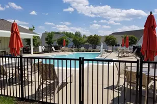 6708 Big Laurel Ln, Fredericksburg, VA 22407 - Photo 43