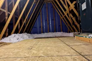 6708 Big Laurel Ln, Fredericksburg, VA 22407 - Photo 33