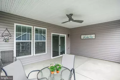 6708 Big Laurel Lane, Fredericksburg, VA 22407 - Photo 29