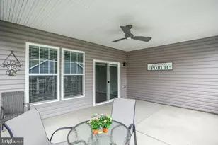 6708 Big Laurel Ln, Fredericksburg, VA 22407 - Photo 29