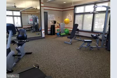 6708 Big Laurel Lane, Fredericksburg, VA 22407 - Photo 43