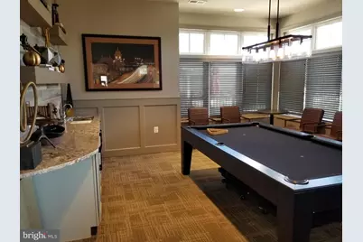 6708 Big Laurel Lane, Fredericksburg, VA 22407 - Photo 41