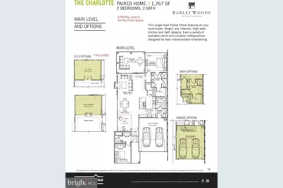 6708 Big Laurel Lane, Fredericksburg, VA 22407 - Photo 35