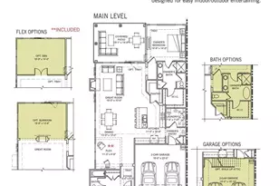 6708 Big Laurel Ln, Fredericksburg, VA 22407 - Photo 35