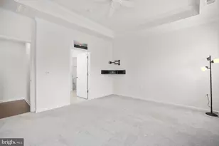 6708 Big Laurel Ln, Fredericksburg, VA 22407 - Photo 15