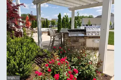 6708 Big Laurel Lane, Fredericksburg, VA 22407 - Photo 49