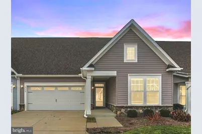 6708 Big Laurel Lane, Fredericksburg, VA 22407 - Photo 1