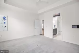 6708 Big Laurel Ln, Fredericksburg, VA 22407 - Photo 17