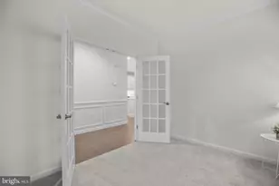 6708 Big Laurel Ln, Fredericksburg, VA 22407 - Photo 25