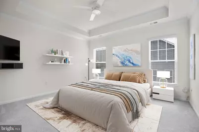 6708 Big Laurel Lane, Fredericksburg, VA 22407 - Photo 15