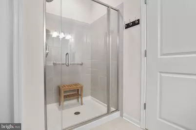 6708 Big Laurel Lane, Fredericksburg, VA 22407 - Photo 19