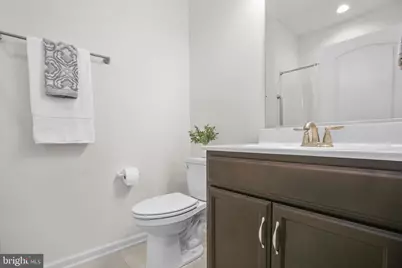 6708 Big Laurel Lane, Fredericksburg, VA 22407 - Photo 23