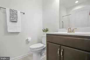 6708 Big Laurel Ln, Fredericksburg, VA 22407 - Photo 23