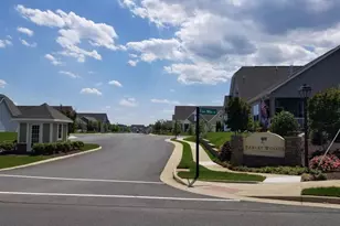 6708 Big Laurel Ln, Fredericksburg, VA 22407 - Photo 49