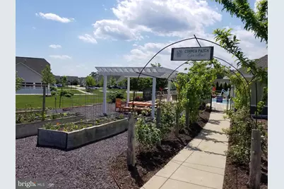 6708 Big Laurel Lane, Fredericksburg, VA 22407 - Photo 45