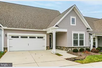 6708 Big Laurel Lane, Fredericksburg, VA 22407 - Photo 3