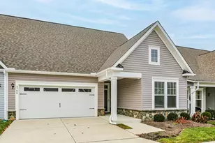 6708 Big Laurel Ln, Fredericksburg, VA 22407 - Photo 3