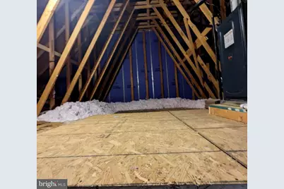 6708 Big Laurel Lane, Fredericksburg, VA 22407 - Photo 35