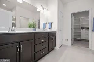 6708 Big Laurel Ln, Fredericksburg, VA 22407 - Photo 17