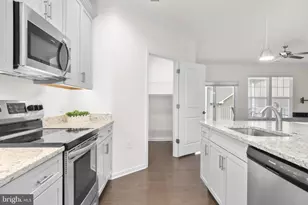 6708 Big Laurel Ln, Fredericksburg, VA 22407 - Photo 13