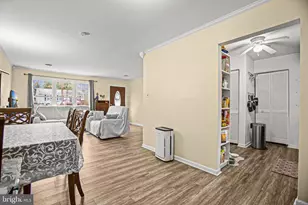 10400 Hillside Ln, Fredericksburg, VA 22408 - Photo 25