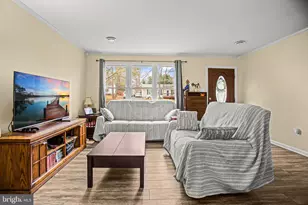 10400 Hillside Ln, Fredericksburg, VA 22408 - Photo 23