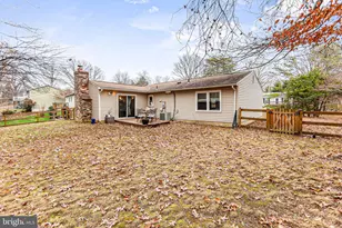 10400 Hillside Ln, Fredericksburg, VA 22408 - Photo 31