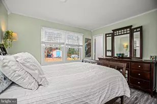 10400 Hillside Ln, Fredericksburg, VA 22408 - Photo 7