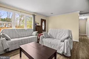 10400 Hillside Ln, Fredericksburg, VA 22408 - Photo 21