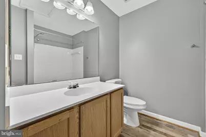 11120 Gander Court, Fredericksburg, VA 22407 - Photo 37