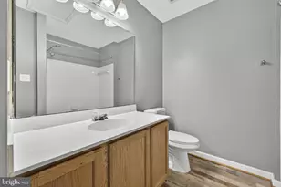 11120 Gander Ct, Fredericksburg, VA 22407 - Photo 37