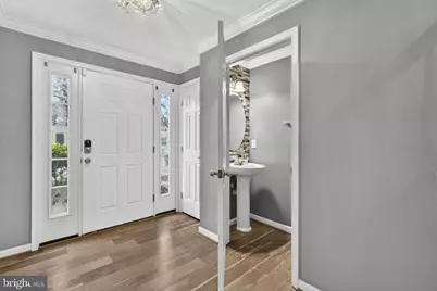 11120 Gander Court, Fredericksburg, VA 22407 - Photo 3